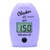 Checker Đo Nitrat Cho Nước Mặn HANNA HI781
