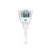 Bút Đo pH Trên Bề Mặt Da Người Và Da Đầu HANNA HI981037