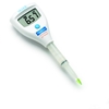 Bút Đo pH Trong Socola Lỏng HANNA HI981039