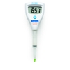 Bút Đo pH Trong Socola Lỏng HANNA HI981039