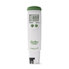 Bút Đo pH/EC/TDS/Nhiệt Độ GROLINE Chống Thấm Nước Trong Thủy Canh HANNA HI98131