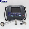 Máy thu thập/phân tích/cân bằng Huatec HG904 (2 kênh)