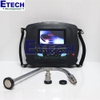 Máy thu thập/phân tích/cân bằng Huatec HG904 (2 kênh)