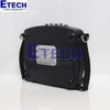 Máy thu thập/phân tích/cân bằng Huatec HG904 (2 kênh)