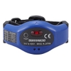 Thiết bị cảnh báo an toàn điện ,báo động điện áp HASEGAWA HXW-6W (AC 1kV~42kV)