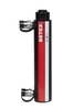 Kích thuỷ lực 2 chiều 100 tấn Betex NDAC 1006 (Hành trình 160mm)
