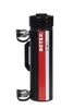 Kích thuỷ lực 2 chiều 100 tấn Betex NDAC 1006 (Hành trình 160mm)