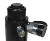 Kích thuỷ lực 2 chiều 100 tấn Betex NDAC 1006 (Hành trình 160mm)