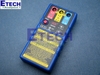 Thiết bị chỉ thị pha tiếp xúc SEW 888PMR