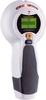 Laserliner 080.955A máy dò kim loại, cáp điện âm tường
