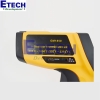 Máy đo nhiệt độ hồng ngoại Benetech GM1850