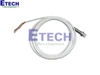 Cảm biến tốc độ Jaquet DSF 1210.00 STV (5m), Mã đặt hàng: 374Z-03870
