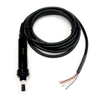 Điện Cực Oxy Hòa Tan Galvanic Cho Máy HI9147, Cáp Dài 10m HANNA HI76409/10