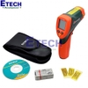 Máy đo nhiệt độ bằng hồng ngoại Extech 42512 (-50 đến 1000°C)