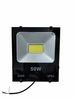 Đèn pha LED Outdoor Light 100W