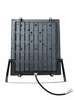Đèn pha LED Outdoor Light 100W