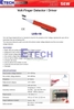 Bút thử điện tiếp xúc và không tiếp xúc  SEW LVD-18
