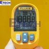 Máy đo nhiệt độ bằng hồng ngoại Fluke 59 MAX (-30 °C đến 350 °C)