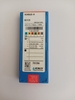 Mảnh dao tiện rãnh W4.0 MGMN 400M NC 3120