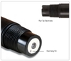 Điện Cực pH Phẳng Online Cáp Dài 15m HANNA HI1006-2015