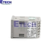 Bộ kiểm soát nhiệt độ, độ ẩm MaxWell TH100-1-1-1-N-N-N-96