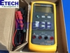 Máy hiệu chuẩn Điện áp và Dòng điện Fluke 715 (Fluke 715 Volt/mA Loop Calibrator)