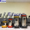 Máy hút bụi công nghiệp IZI-585 vệ sinh hiệu quả cho doanh nghiệp