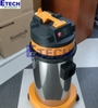 Máy hút bụi công nghiệp IZI-585 vệ sinh hiệu quả cho doanh nghiệp