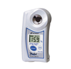 Khúc xạ kế đô độ mặn điện tử Atago PAL-03S (0.0 ~ 28.0%)