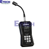 Máy đo lực căng dây đai PCE-BTM 2000A