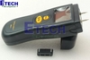 Máy đo độ ẩm Smartsensor AR971