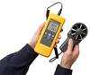 Fluke 925