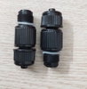 Bộ đầu van hút và van đẩy BlueWhite C395