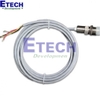 Cảm biến tốc độ Jaquet DSF 2210.00STV, Mã đặt hàng: 374Z-03875