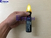 Bút thử điện không tiếp xúc SEW LVD-15 (50V~1000V AC)