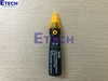 Bút thử điện không tiếp xúc SEW LVD-15 (50V~1000V AC)