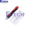 Bút thử điện không tiếp xúc Smartsensor ST100 (12~1000V)