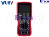 Máy đo pha kẹp đôi SMG2000E Double Clamps Digital Phase Meter