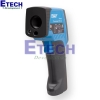 Súng đo nhiệt độ không tiếp xúc SKF TKTL 11 chính hãng