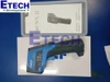 Súng đo nhiệt độ không tiếp xúc SKF TKTL 11 chính hãng