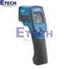 Súng đo nhiệt độ không tiếp xúc SKF TKTL 11 chính hãng