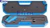 Súng đo nhiệt độ SKF TKTL 31