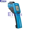 Súng đo nhiệt độ SKF TKTL 31