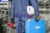 Súng đo nhiệt độ SKF TKTL 31