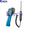Súng đo nhiệt độ SKF TKTL 31