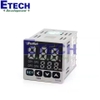 Bộ kiểm soát nhiệt độ, độ ẩm MaxWell TH100-1-1-1-N-N-N-96