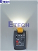 Thiết bị đeo trên người cảnh báo điện áp SEW 350 SVD (220Vac ~ 132kVac)