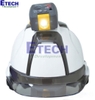 Thiết bị đeo trên người cảnh báo điện áp SEW 350 SVD (220Vac ~ 132kVac)