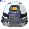 Thiết bị đeo trên người cảnh báo điện áp SEW 350 SVD (220Vac ~ 132kVac)