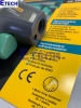Máy đo nhiệt độ bằng hồng ngoại Fluke 59 MAX+ (-30 °C đến 500 °C)